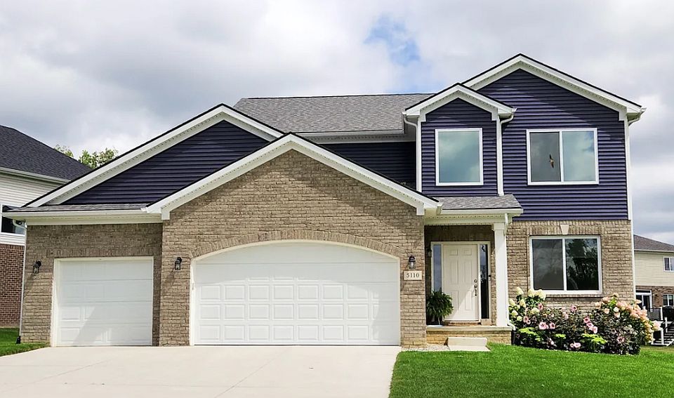 Subdivision Image 0