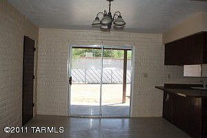 4th image of 4501 S Paseo Don Juan