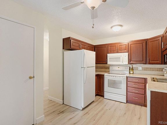 3rd image of 13609 E Cornell Avenue #102