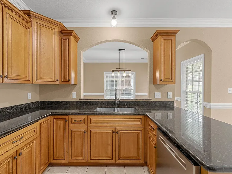 268 Turnberry Cir — Photo 14