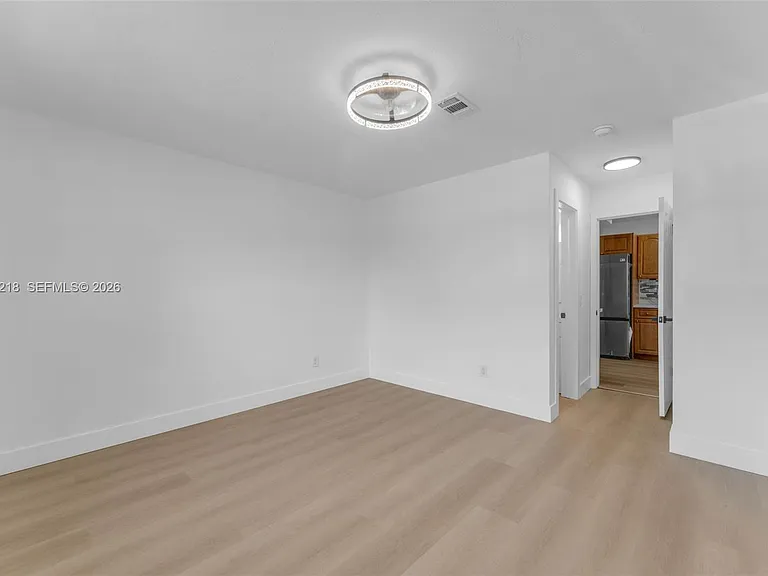 7150 SW 10th St — Photo 14