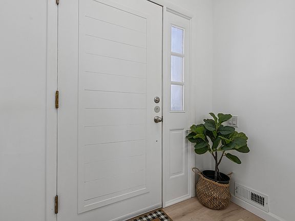 4th image of 4513 W Twilight Dr