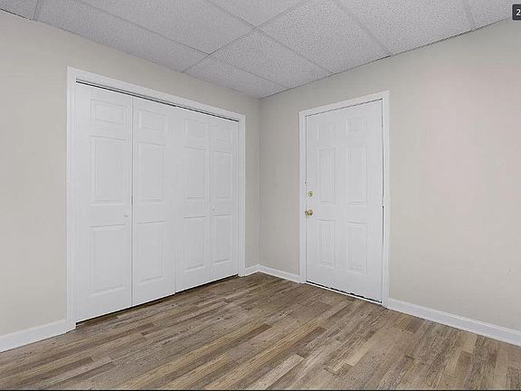 5th image of 232 Jarnigan Ave #Basement