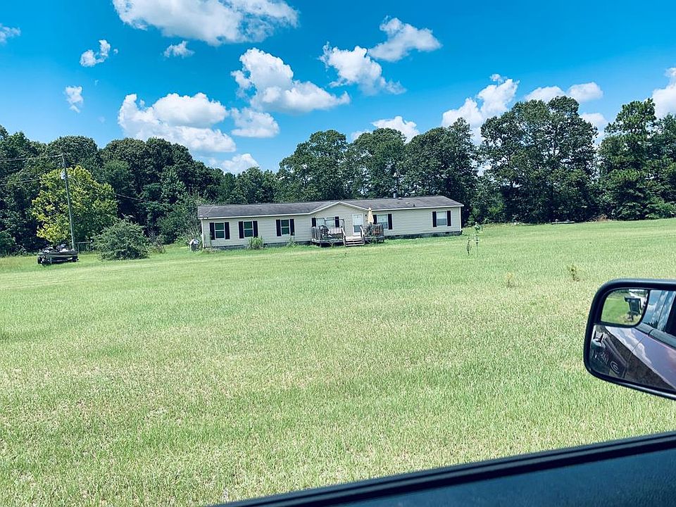 1st image of 2488 Pineville Rd
