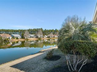 71 Nightingale Ln, Bluffton, SC 29909