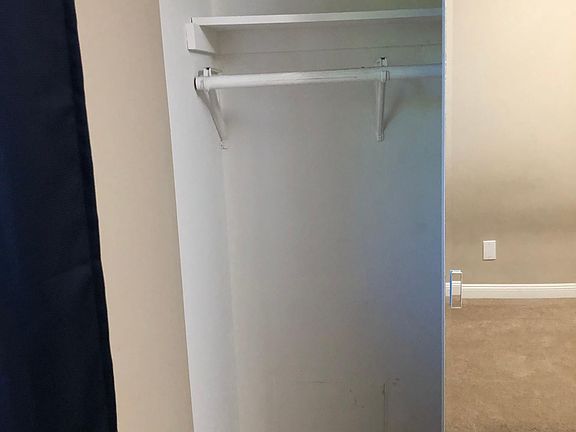 5th image of 1301 S Greenwood Ave APT 45