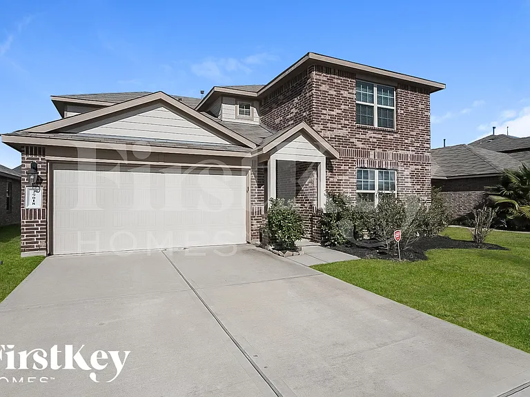 29018 Innes Park Pl — Photo 2