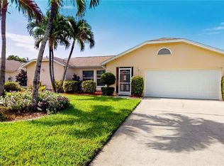 6850 Saint Edmunds Loop, Fort Myers, FL 33966