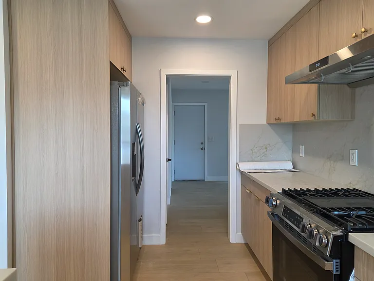 11161 Gaylord Dr — Photo 8