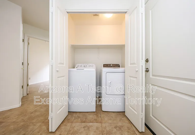 7373 E Placita De La Intriga — Photo 18