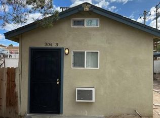 304 E Fredricks St #3, Barstow, CA 92311