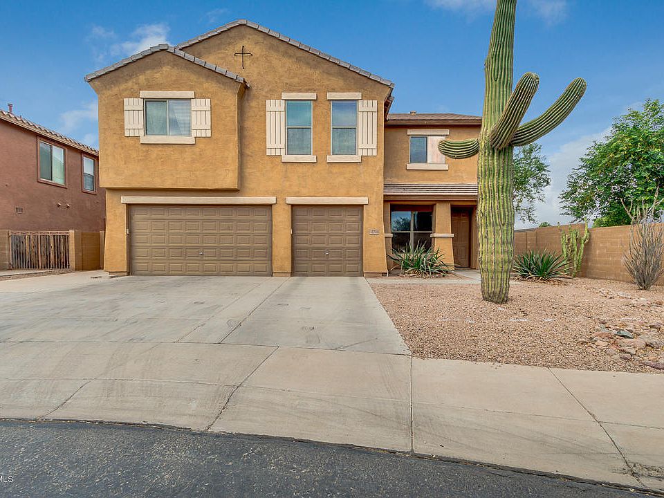 1st image of 17776 N Kari Ln