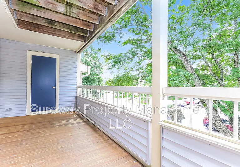 108 Lowell Ct #5 — Photo 15