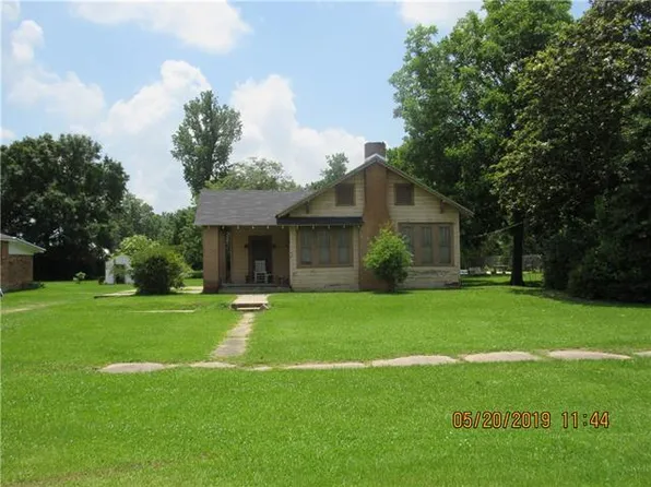12634 Tangipahoa Ave, Roseland, LA 70456