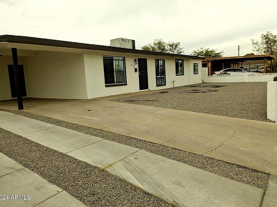 1st image of 4734 N 49TH Avenue