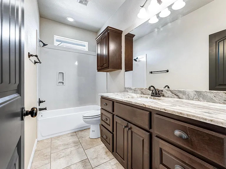 4355 Dawn Lynn Dr — Photo 18