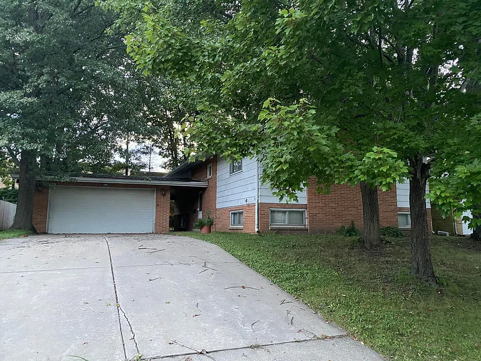 2331 Chatham Rd