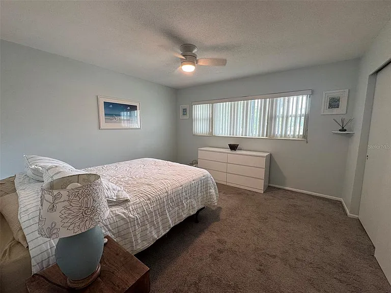 2040 World Parkway Blvd #34 — Photo 12
