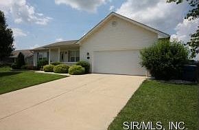 2nd image of 10920 Sylvan Vista Dr