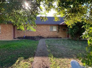 7645 Orland Park #7645, San Antonio, TX 78213