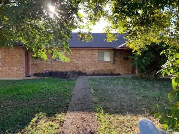 7645 Orland Park #7645, San Antonio, TX 78213