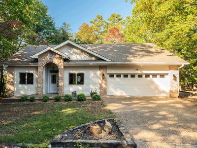 39 Cordoba Way, Hot Springs, AR, 71909