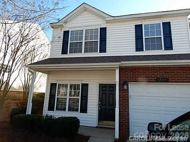 12239 Royal Castle Ct