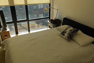 Rented by Consortio Funding LLC
