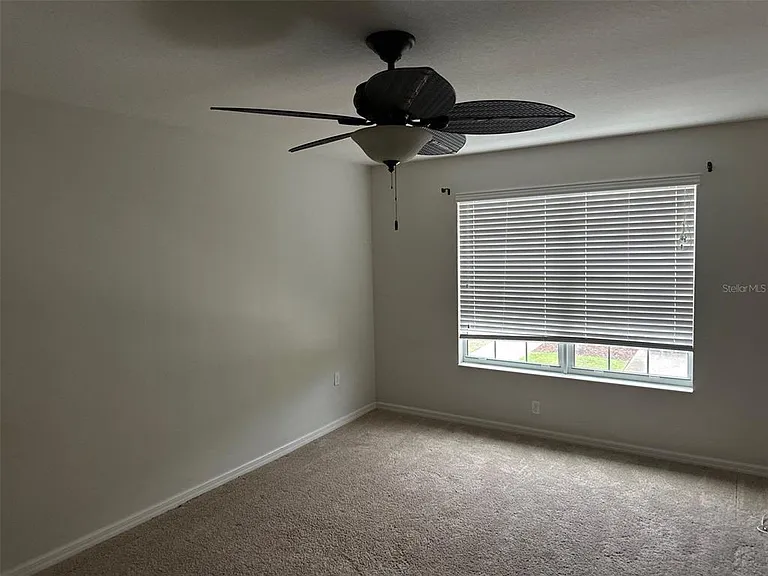 2800 Birchcreek Dr — Photo 18