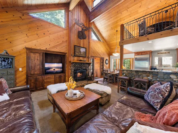 1290 Kings Way #Id1698168p, Tahoe Vista, CA 96148