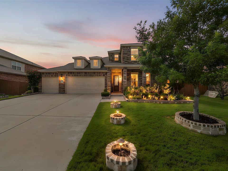 1st image of 2009 Indigo Ln