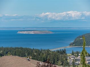 80 Exeter St, Sequim, WA 98382