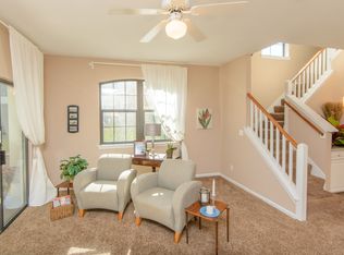 2916 Vista Cove Rd, Saint Augustine, FL 32084