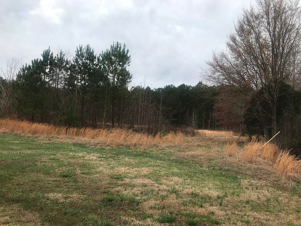 2nd image of 1779 Highway 30 W