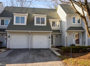 9 W Jonathan Ct, Kennett Square, PA 19348