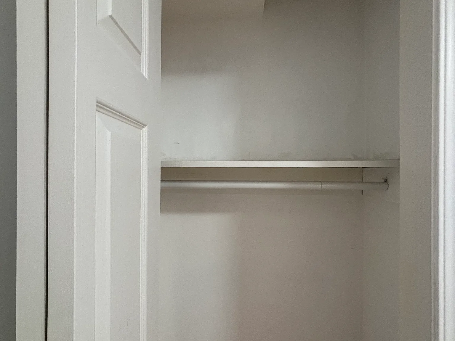 1 bed, $800 — Photo 3
