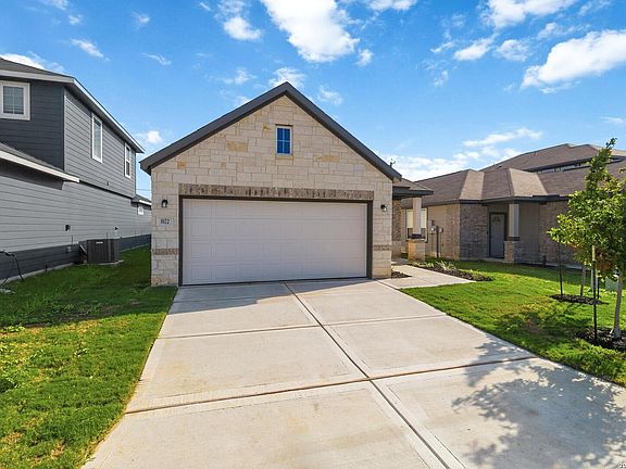 3rd image of 11122 Schmidt Lane
