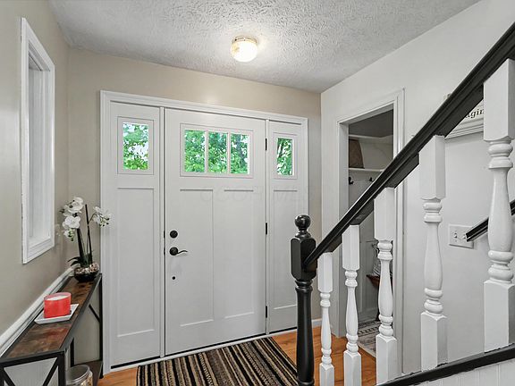 4th image of 3620 Middle Bellville Rd