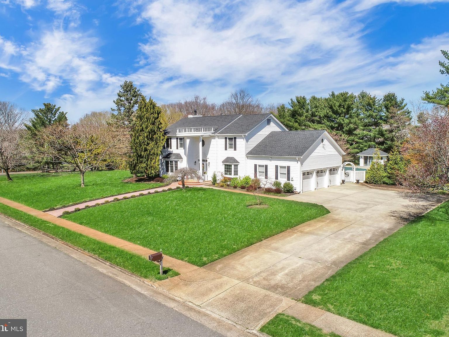 1800 Celeste Dr, Wall Township, NJ 07719 Zillow