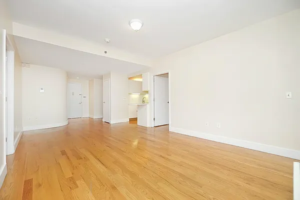 Rented by Keller Williams NYC | media 9