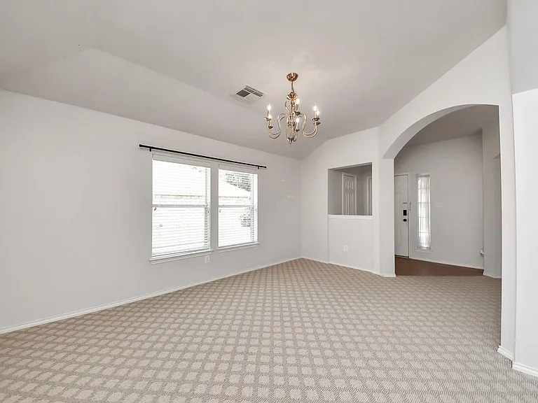 20418 Port Bishop Ln — Photo 8