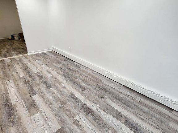 5th image of 2157 84th St #1