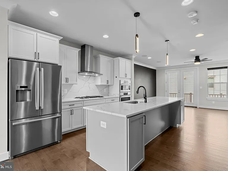 5284 Ridgeview Retreat Dr — Photo 19