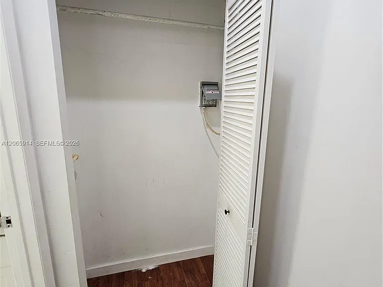 1345 Pennsylvania Ave #3C — Photo 7