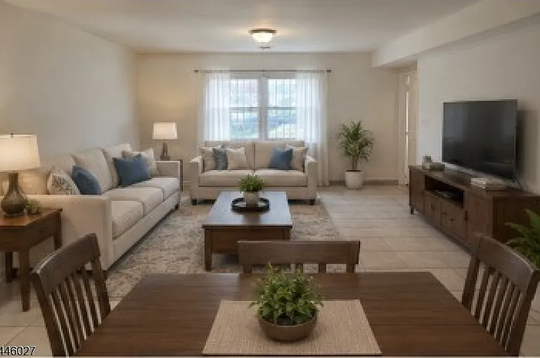 1025 Lafayette St #1 — Photo 2