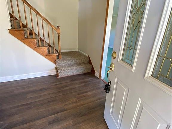 5th image of 6413 Noranda Dr