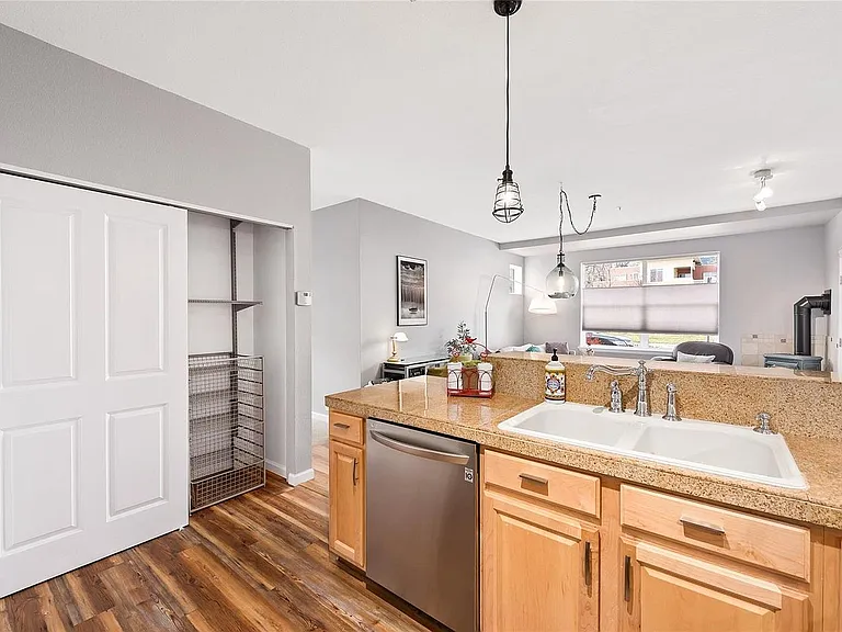 2625 Tabriz Pl — Photo 10