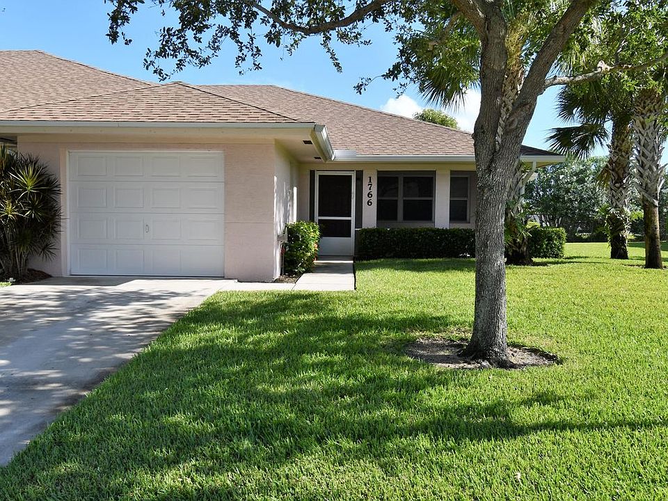 1st image of 1766 N Dovetail Dr #D