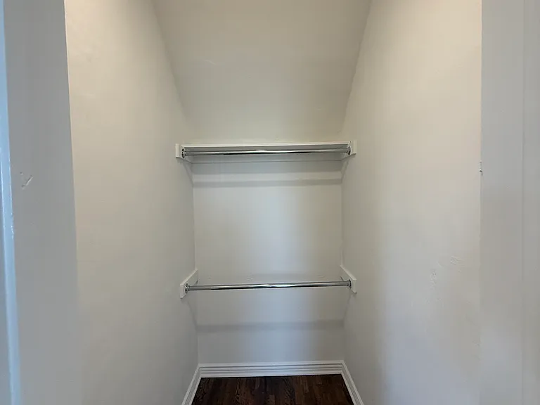 1316 Lucile Ave #3/4 — Photo 18