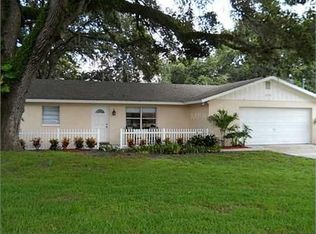 6446 Eve St, Saint Cloud, FL 34771